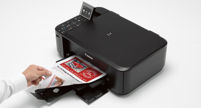 canon laser yazıcı servisi, canon mürekkep püskürtmeli yazıcı servisi, canon yazıcı servisi, canon tamir onarım